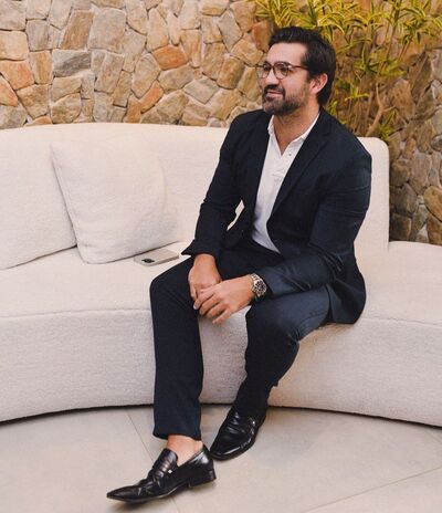  ,   Alexander, 48 ,   ,   