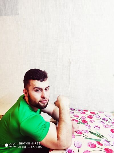   ,   Usman, 33 ,   ,   , c , 