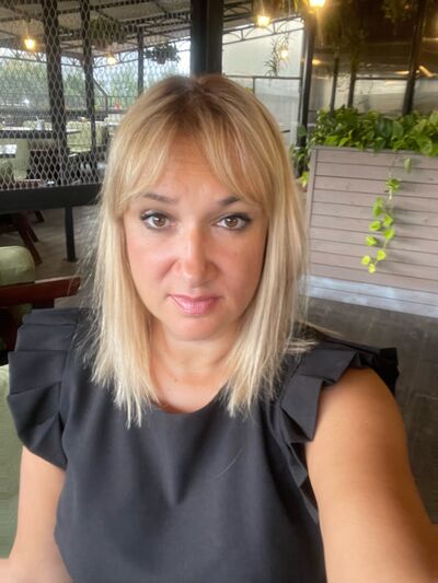  ,   , 48 ,   c 
