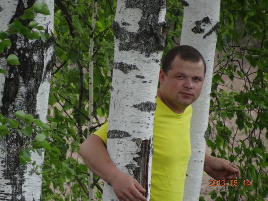  ,   Viorel, 42 ,   