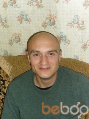  ,   Konstantin, 50 ,   ,   , c 