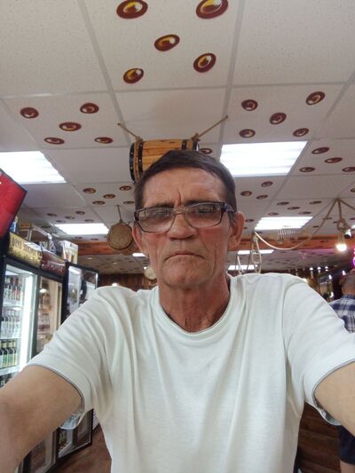  ,   , 62 ,   ,   