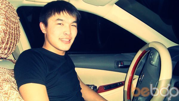  ,   Martin, 35 ,   ,   , c 