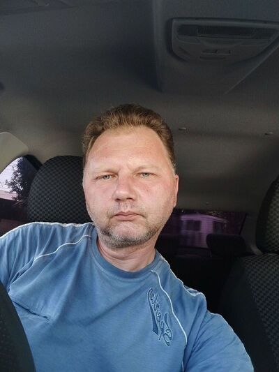  ,   , 51 ,   c 