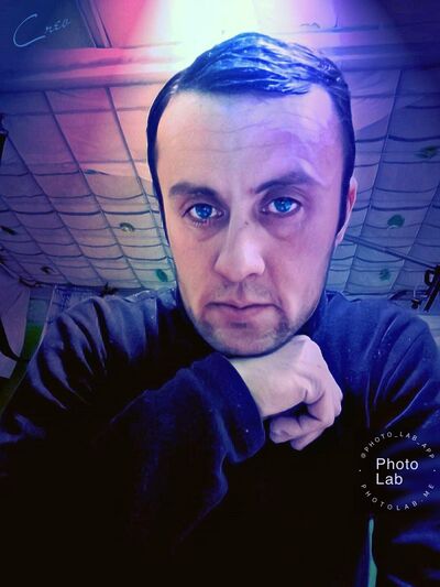  ,   Aziz byravov, 32 ,     , c , 