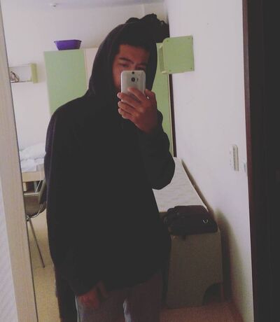  ,   , 29 ,   ,   , 