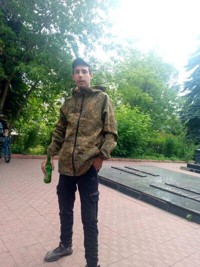  ,   , 31 ,   ,   , c , 