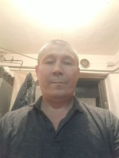  ,   , 50 ,  