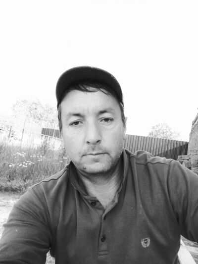  ,   , 47 ,  