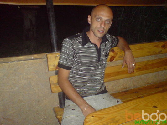  ,   Nikolay, 41 ,  