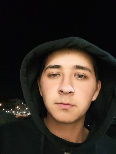  ,   , 22 ,   , 