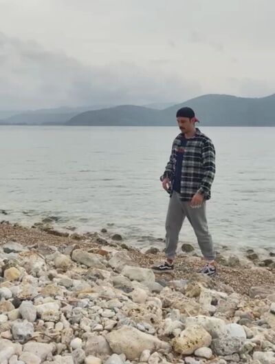  ,   , 35 ,   ,   