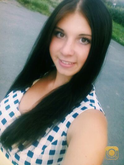  ,   Jylia, 28 ,   