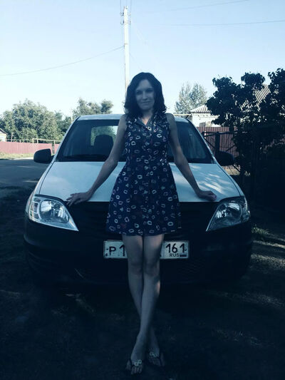  ,   , 28 ,   c 