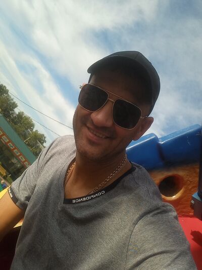  ,   Evgeny, 41 ,   ,   , c , 