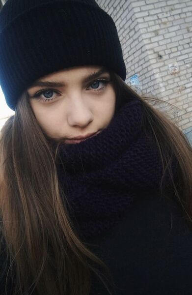  ,   Sofijka, 26 ,  