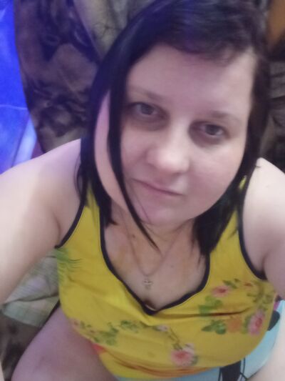  ,   , 34 ,   ,   