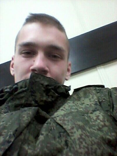  ,   Ivan Kazak, 24 ,   ,   , c 