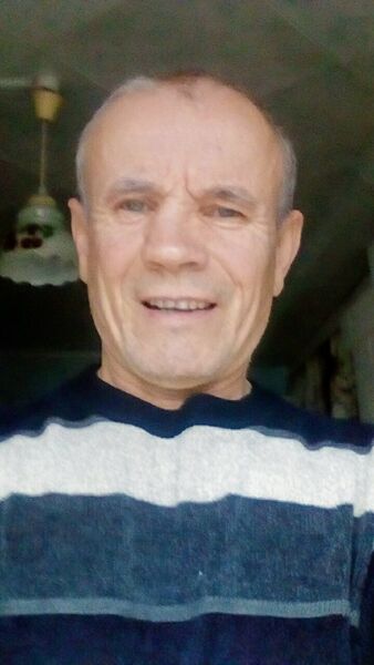  ,   , 65 ,     , c 