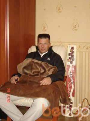  ,   Karro, 53 ,   