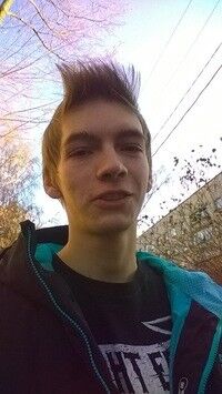  ,   , 31 ,   ,   , c 