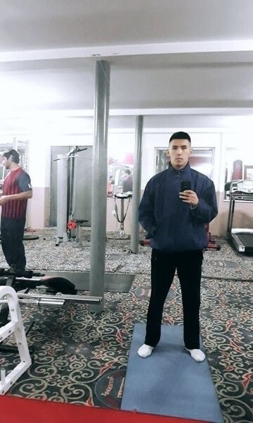  ,   , 30 ,   