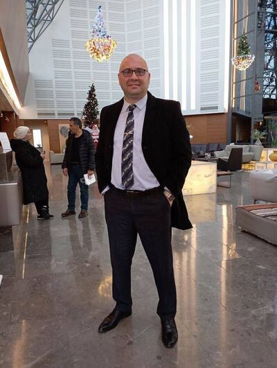  Azor,   John James, 56 ,   c 