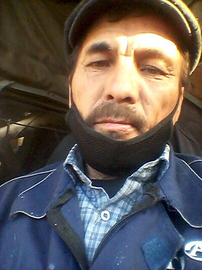  ,   , 58 ,   ,   , c 