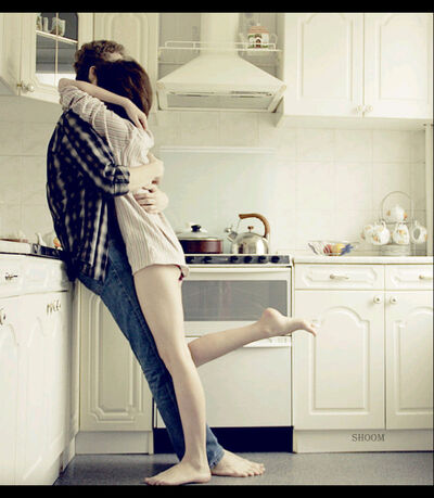  Mountain View,   Abat, 31 ,   