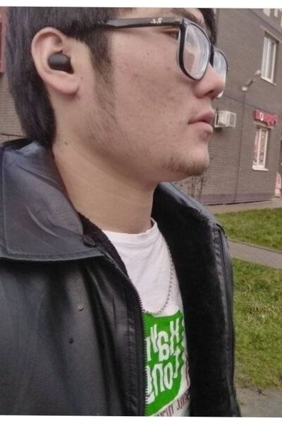  -,    , 26 ,   c 