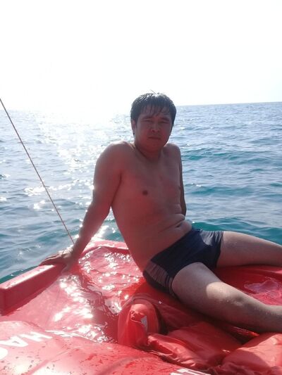  ,   , 38 ,   