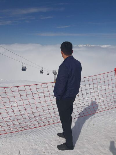  --,   Aziz, 35 ,   ,   