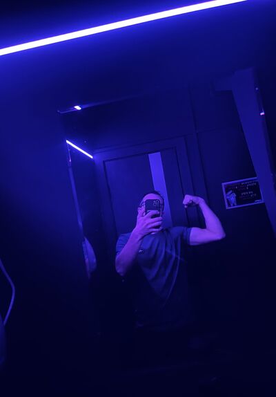  ,   , 26 ,     , 