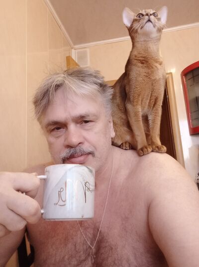   ,   , 68 ,   ,   