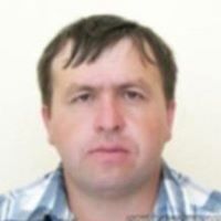  ,   , 52 ,   