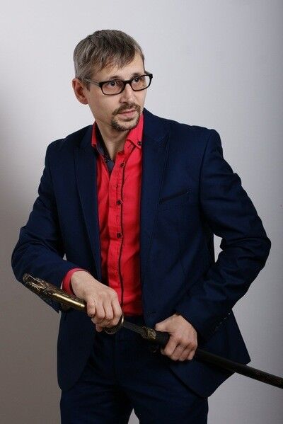  ,   Sergey, 47 ,   ,   , c 