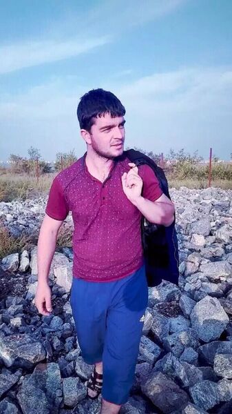  ,   Nazar, 30 ,   ,   , c 