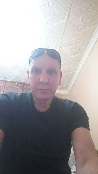  Algiers,   Toufik, 51 ,   ,   