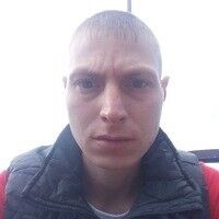  -,   , 36 ,   
