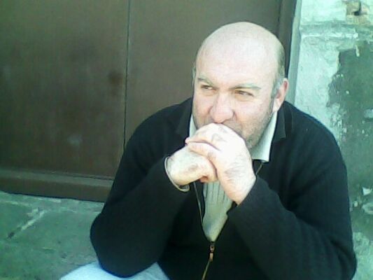  ,   Aleqsandre, 51 ,   ,   , c 