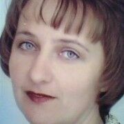 Belchatow,   , 53 ,     , c 