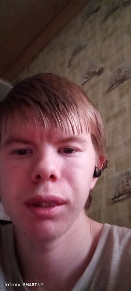  ,   Sasha, 22 ,   ,   