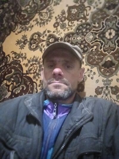  ,   , 46 ,   c 