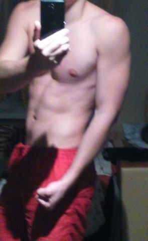  ,   , 29 ,   