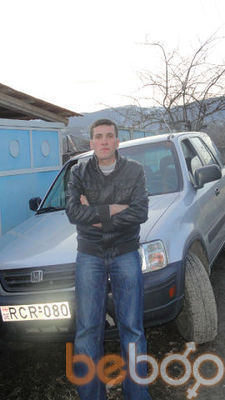  ,   Shota, 36 ,   ,   , c 