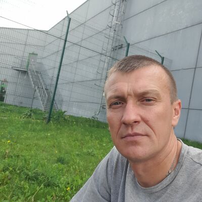  ,   , 43 ,   c 