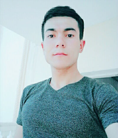  ,   Amirlan, 30 ,   