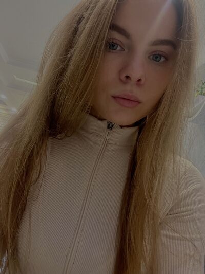  ,   , 24 ,     , c 