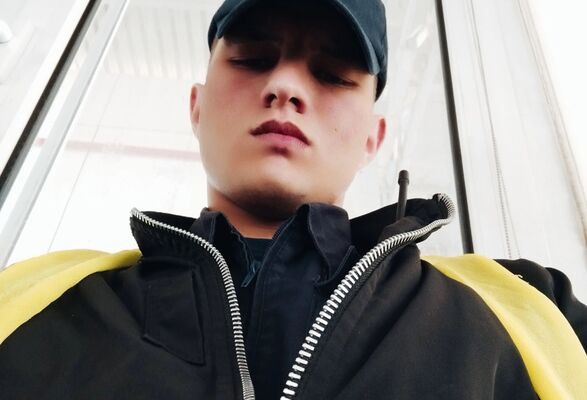  ,   , 25 ,   ,   , 