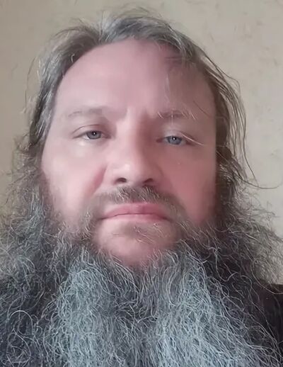  ,   , 45 ,   c 